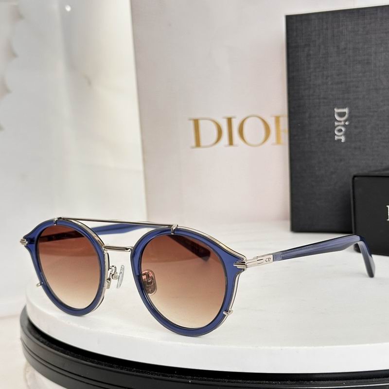 Dior Sunglasses ID:20260410-671